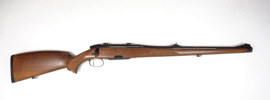 Steyr Mannlicher, Mod. Classic Stutzen, 7x64, #1047262, §C (1340-25)