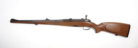 Steyr Mannlicher, Mod. Classic Stutzen, 7x64, #1047262, §C (1340-25)