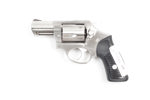 Ruger, Mod. SP101, .357 Mag., #57270607, §B (1271-25)
