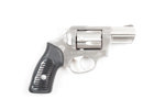 Ruger, Mod. SP101, .357 Mag., #57270607, §B (1271-25)