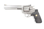 Colt, Mod. King Cobra, .357 Mag., #9009KC, §B (1510-25)