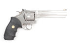 Colt, Mod. King Cobra, .357 Mag., #9009KC, §B (1510-25)