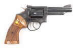 Taurus, .357 Mag., #5175148, §B (953-25)