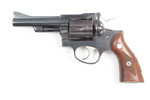 Ruger, Mod. Security Six, .357 Mag., #15169247, §B (1043-25)
