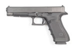 Glock, Gen 4, Mod. 34, 9mm Luger, #BBPN225, §B (904-25)