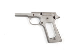 Griffstück Colt 1911 A1, #1021157, § frei ab 18 (894-25)