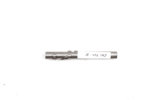 Lauf für Steyr M12, 9mm Luger, #A447D, §B (950-25)