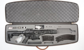 Selbstladeflinte Derya, Mod. MK12, 12/76, #TR2021RG3717, §A (Mindestlänge)