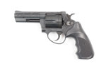 ME, Mod. ME38 Magnum - 6R, 6mm Flobert, #002469, §B