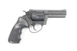 ME, Mod. ME38 Magnum - 6R, 6mm Flobert, #002469, §B