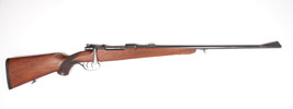 Mauser 98, 7x57, #1893, §C