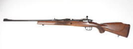 Akah, Mod. Saturn, .243 Win., #88440, §C (3941-24)