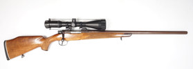 CZ Brno, .223 Rem., #25845, §C