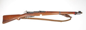 Schmidt Rubin, Waffenfabrik Bern, Mod. K31, 7,5x55 Suisse, #734995, §C (ACHTUNG +35€ Beschusskosten)