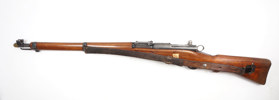 Schmidt Rubin, Waffenfabrik Bern, Mod. K31, 7,5x55 Suisse, #809587, §C (ACHTUNG +35€ Beschusskosten)