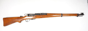 Schmidt Rubin, Waffenfabrik Bern, Mod. K31, 7,5x55 Suisse, #904069, §C (ACHTUNG +35€ Beschusskosten)
