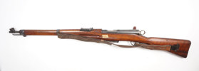 Schmidt Rubin, Waffenfabrik Bern, Mod. K11, 7,5x55 Suisse, #83001, §C (ACHTUNG +35€ Beschusskosten)