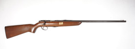 Remington, Mod. Scoremaster, .22lr., #55, §C (ACHTUNG +35€ Beschusskosten)