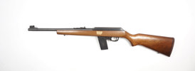 Selbstladebüchse Marlin, Mod. Camp Carbine, .45 ACP, #45002856, §B (ACHTUNG +35€ Beschusskosten)