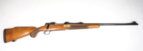 Winchester, Mod. 70 XTR Sporter Magnum, .300 Win. Mag., #G1900209, §C (ACHTUNG +35€ Beschusskosten)