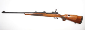 Winchester, Mod. 70 XTR Sporter Magnum, .300 Win. Mag., #G1900209, §C (ACHTUNG +35€ Beschusskosten)