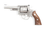 Ruger, Mod. Security Six, .357 Mag., #15257555, §B