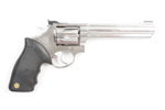 Taurus, Mod. Euro Champion, .22lr., #WA982513, §B