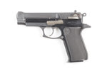 Star, Mod. 30PK, 9mm Luger, #1638056, §B