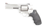 Rossi, .357 Mag., #F054714, §B