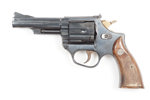 Astra, Mod. 960, .357 Mag., #R234588, §B