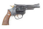 Astra, Mod. 960, .357 Mag., #R234588, §B