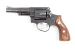 Ruger, Mod. Speed Six, .357 Mag., #15772982, §B
