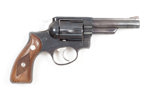 Ruger, Mod. Speed Six, .357 Mag., #15772982, §B
