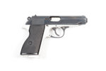 FEG, Mod. PA63, 9mm Makarov, #BB1891, §B