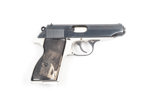FEG, Mod. PA63, 9mm Makarov, #BE2961, §B
