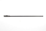 Flinteneinstecklauf Krieghoff, Kal. 16 auf .22 Mag., #130564, § noch frei ab 18