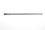 Flinteneinstecklauf Krieghoff, Kal. 16 auf .22 Mag., #171869, § noch frei ab 18