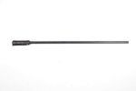 Flinteneinstecklauf Krieghoff, Kal. 12 auf .22 Mag., #169863, § noch frei ab 18