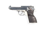 FEG, Mod. PA63, 9mm Makarov, #AR4726, §B