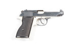 FEG, Mod. PA63, 9mm Makarov, #AR4726, §B