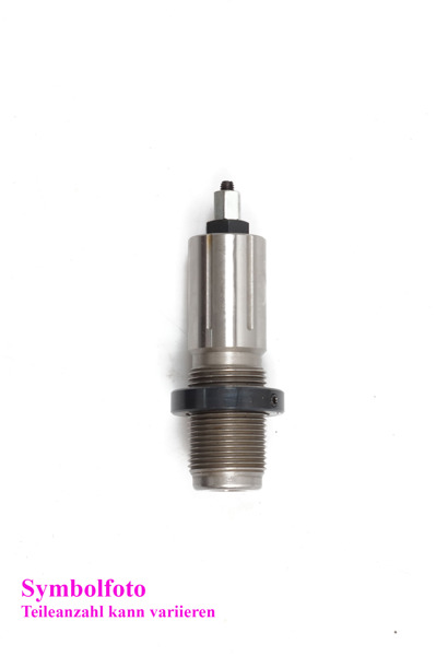 Vollkalibriermatrize Triebel .244 Halga Magnum