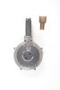 Trommelmagazin, AR15, .223 Rem., §A (17/1/8 - 10)