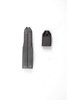 Magazin unbekanntes Fabrikat, 9mm Luger, §A (17/1/7 - 9)