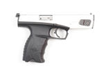 Walther, Mod. SP22 M1, .22lr., #MW001176, §B