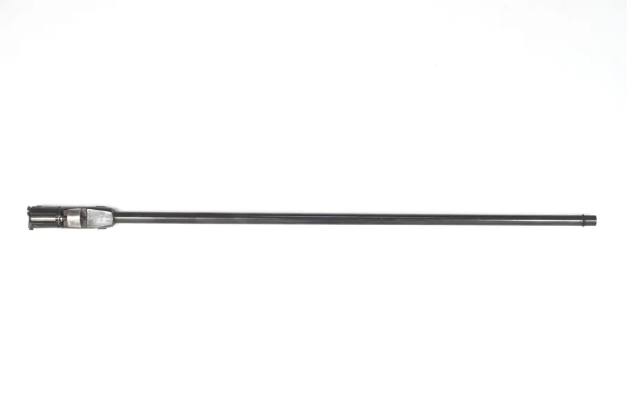 Einstecklauf, Krieghoff, .22 Mag., #131063, §C