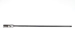 Einstecklauf, Krieghoff, .22 Mag., #131063, §C