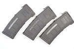 Magazinskonvolut Magpul, AR15