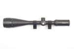 Zielfernrohr, Hawke, Mod. Vantage, 6-24x50AO