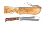 Allzweckmesser Puma