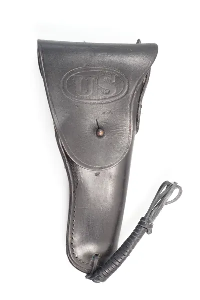 US-Holster für Colt Government 1911A1